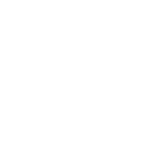 KeyBank Logo