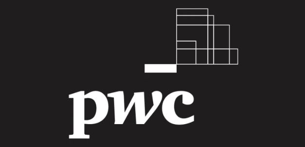 PwC Logo